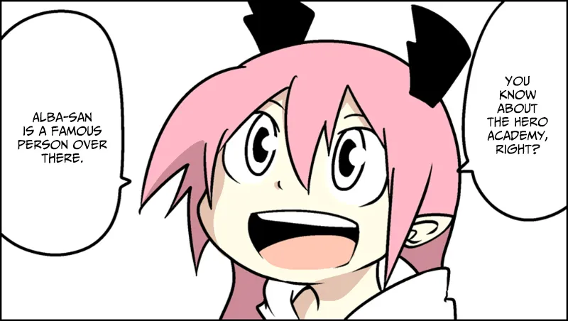 Read Senyuu. chapter 4.98 image 23 on Lezhin