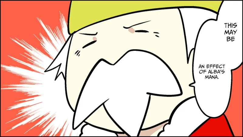 Read Senyuu. chapter 4.98 image 3 on Lezhin
