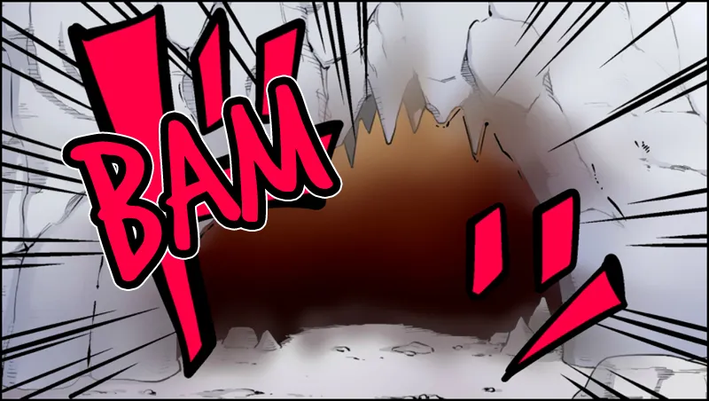 Read Senyuu. chapter 4.98 image 33 on Lezhin