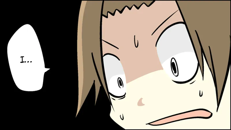 Read Senyuu. chapter 4.98 image 35 on Lezhin