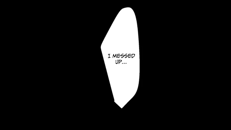Read Senyuu. chapter 4.98 image 36 on Lezhin