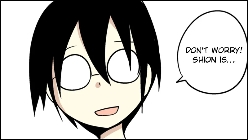 Read Senyuu. chapter 4.99 image 22 on Lezhin