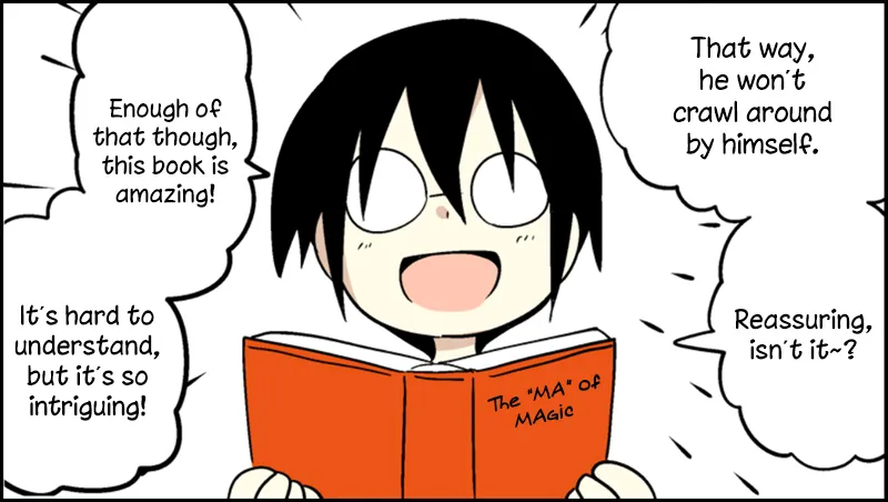Read Senyuu. chapter 4.99 image 24 on Lezhin