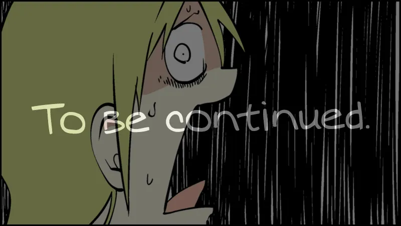 Read Senyuu. chapter 4.99 image 37 on Lezhin