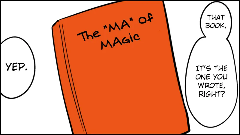 Read Senyuu. chapter 4.99 image 4 on Lezhin