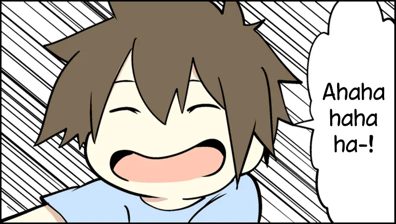 Read Senyuu. chapter 4.99 image 8 on Lezhin