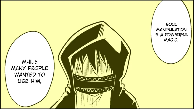 Read Senyuu. chapter 40.98 image 11 on Lezhin