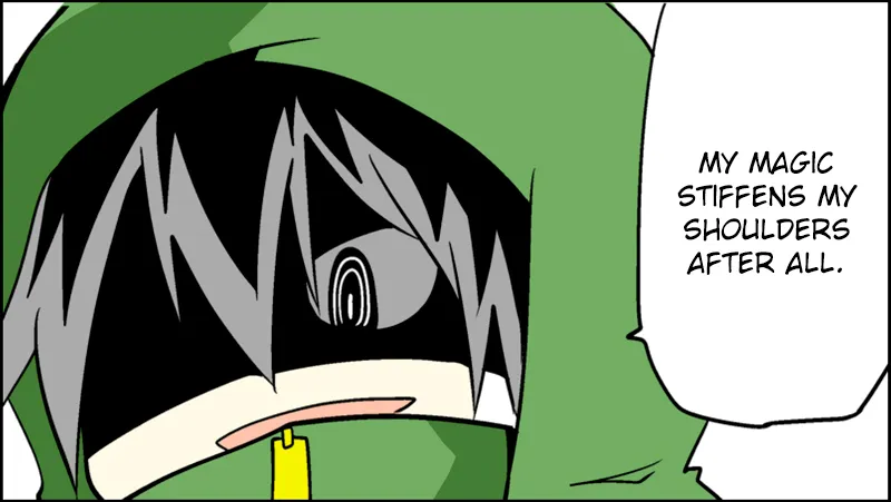 Read Senyuu. chapter 40.98 image 26 on Lezhin