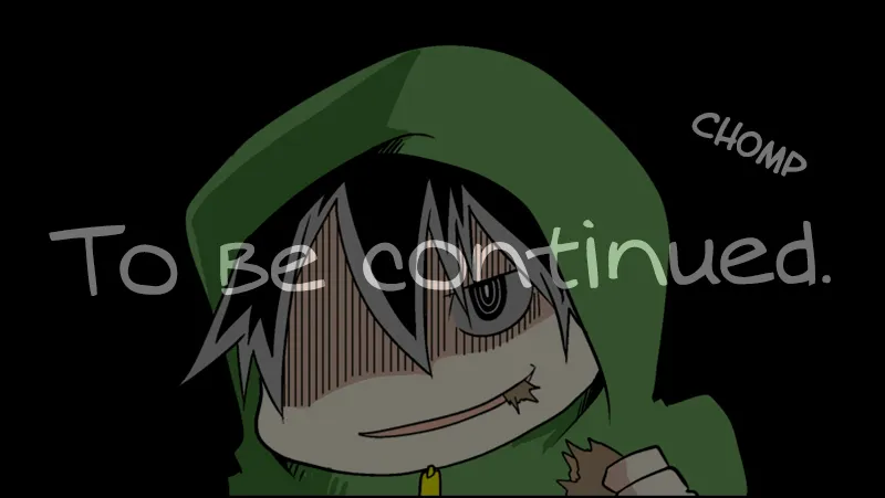 Read Senyuu. chapter 40.98 image 38 on Lezhin