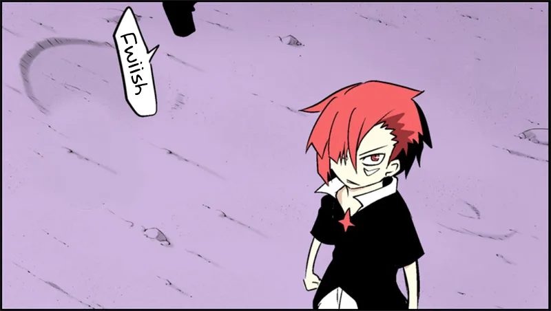 Read Senyuu. chapter 40.99 image 22 on Lezhin