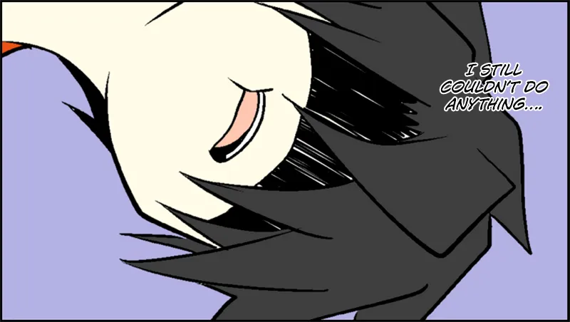 Read Senyuu. chapter 40.99 image 38 on Lezhin
