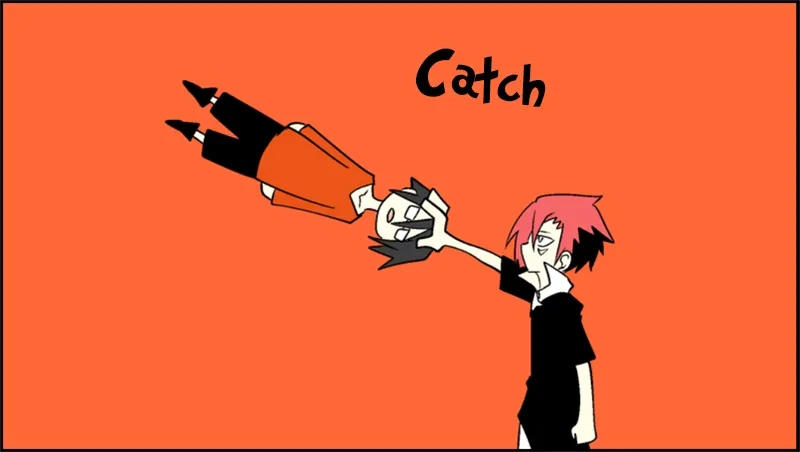 Read Senyuu. chapter 40.99 image 39 on Lezhin