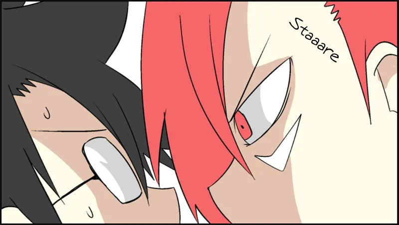 Read Senyuu. chapter 40.99 image 41 on Lezhin