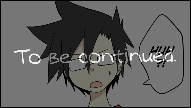 Read Senyuu. chapter 40.99 image 46 on Lezhin