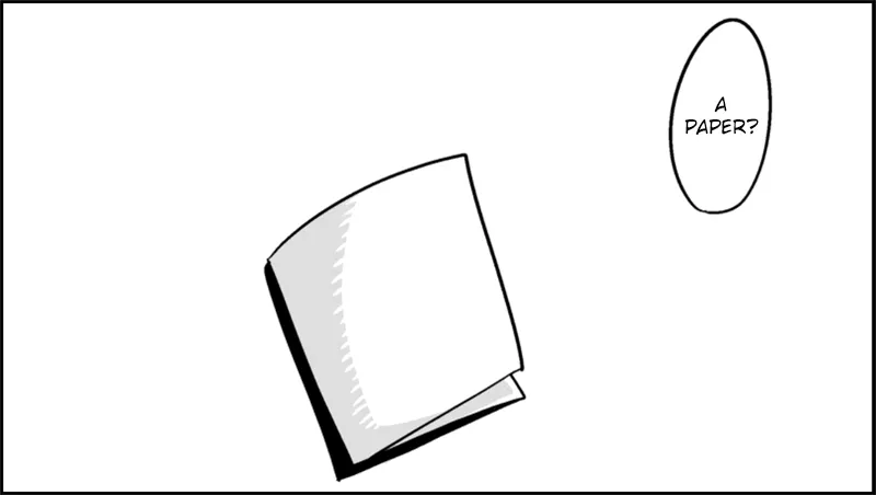 Read Senyuu. chapter 40.99 image 5 on Lezhin