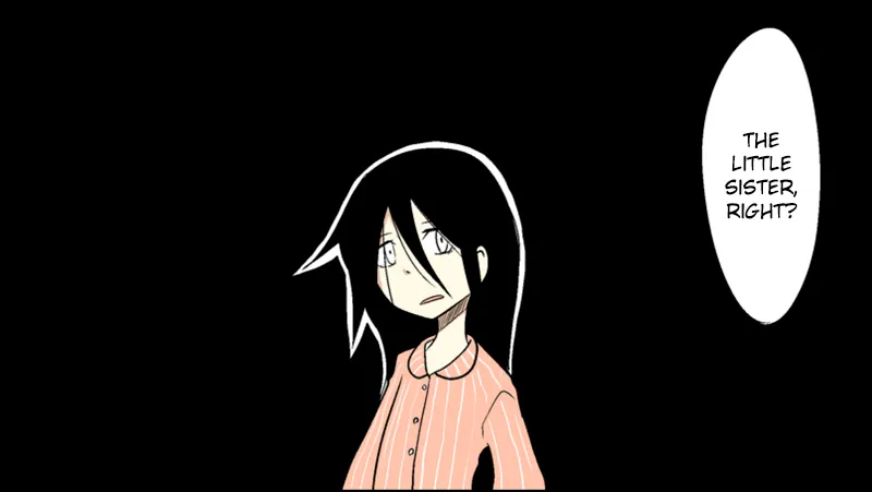 Read Senyuu. chapter 41.98 image 22 on Lezhin