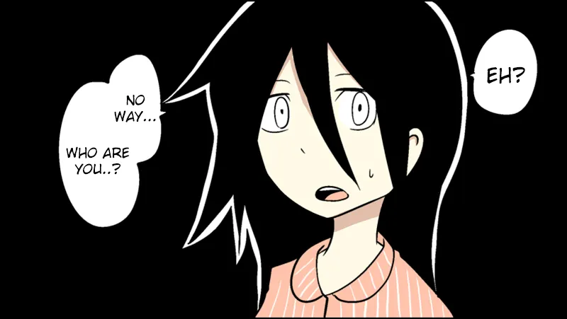 Read Senyuu. chapter 41.98 image 23 on Lezhin