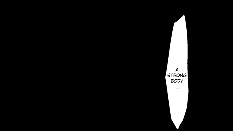 Read Senyuu. chapter 41.98 image 38 on Lezhin