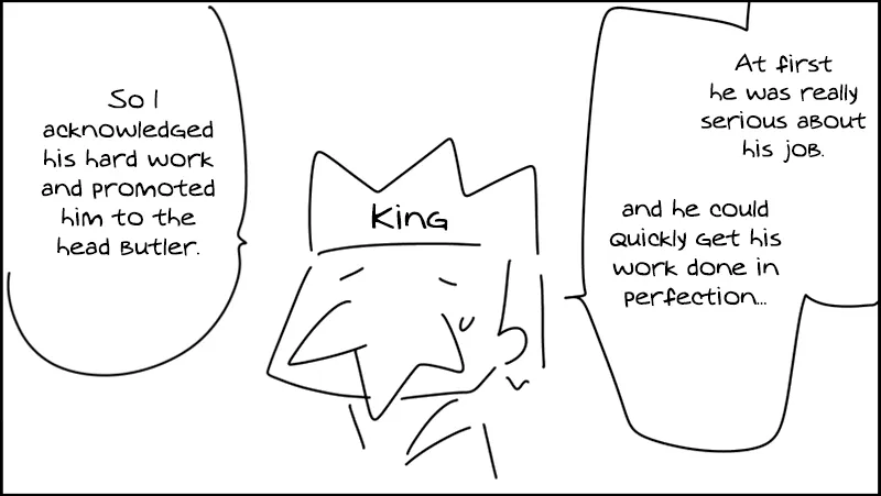 Read Senyuu. chapter 41.98 image 44 on Lezhin