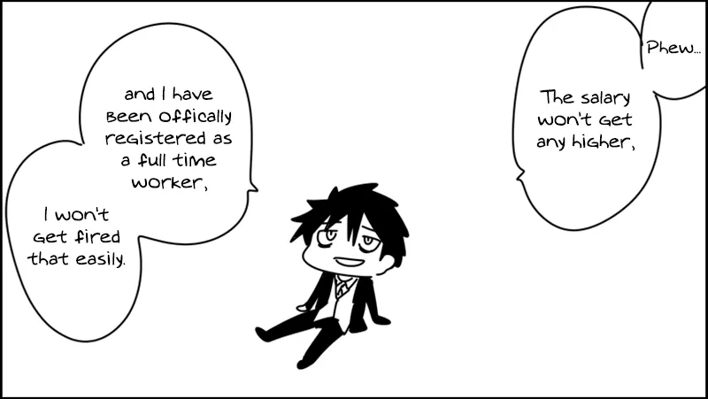Read Senyuu. chapter 41.98 image 45 on Lezhin