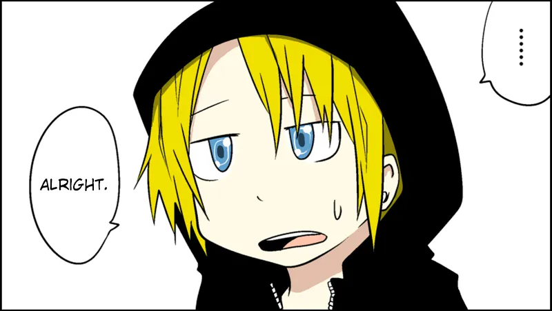 Read Senyuu. chapter 41.98 image 6 on Lezhin