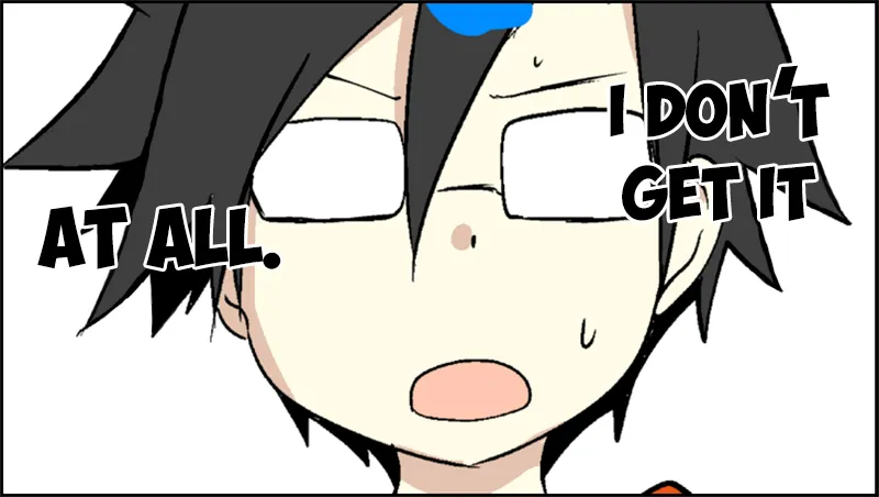 Read Senyuu. chapter 41.99 image 14 on Lezhin
