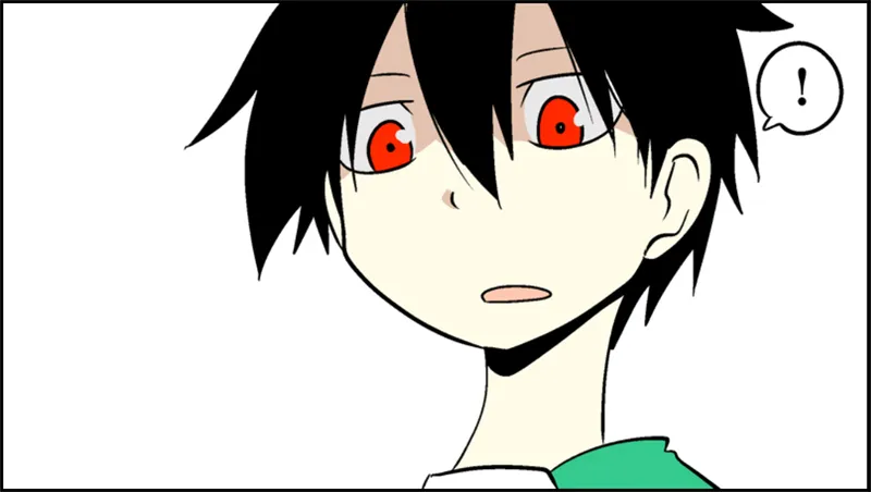 Read Senyuu. chapter 41.99 image 30 on Lezhin