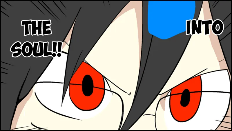 Read Senyuu. chapter 41.99 image 33 on Lezhin
