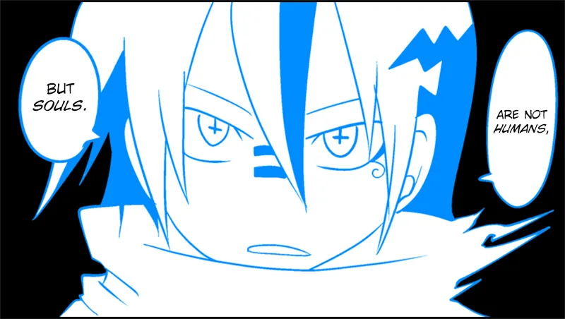Read Senyuu. chapter 41.99 image 39 on Lezhin