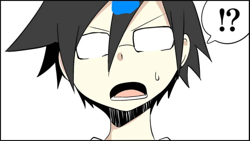 Read Senyuu. chapter 41.99 image 4 on Lezhin