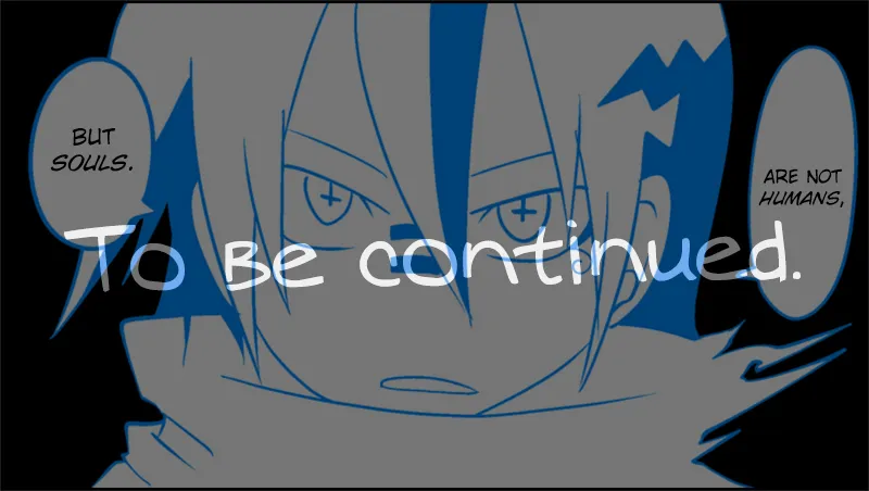 Read Senyuu. chapter 41.99 image 40 on Lezhin