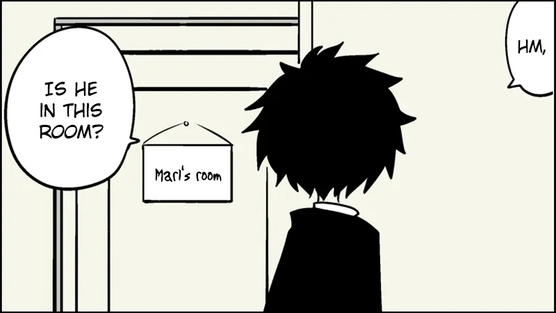 Read Senyuu. chapter 42.98 image 10 on Lezhin