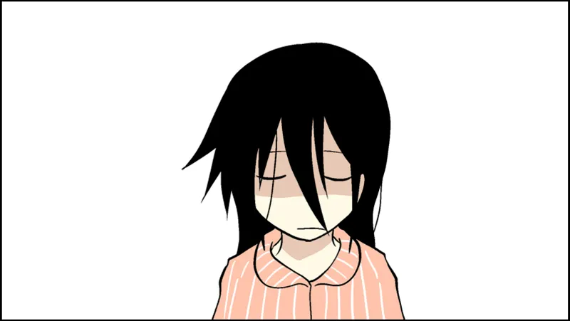 Read Senyuu. chapter 42.98 image 20 on Lezhin
