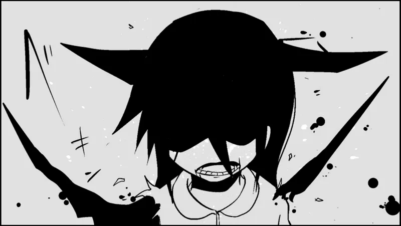 Read Senyuu. chapter 42.98 image 21 on Lezhin