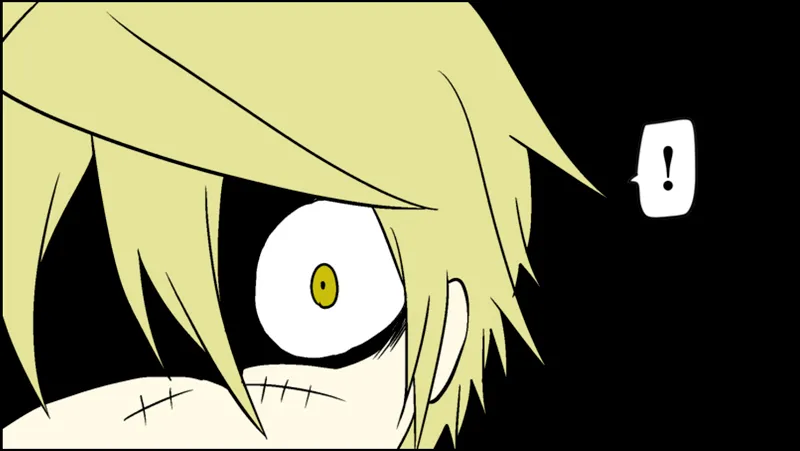 Read Senyuu. chapter 42.98 image 22 on Lezhin