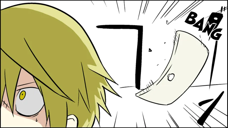 Read Senyuu. chapter 42.98 image 30 on Lezhin