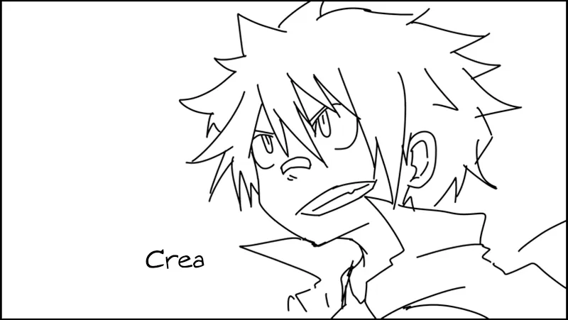 Read Senyuu. chapter 42.98 image 36 on Lezhin
