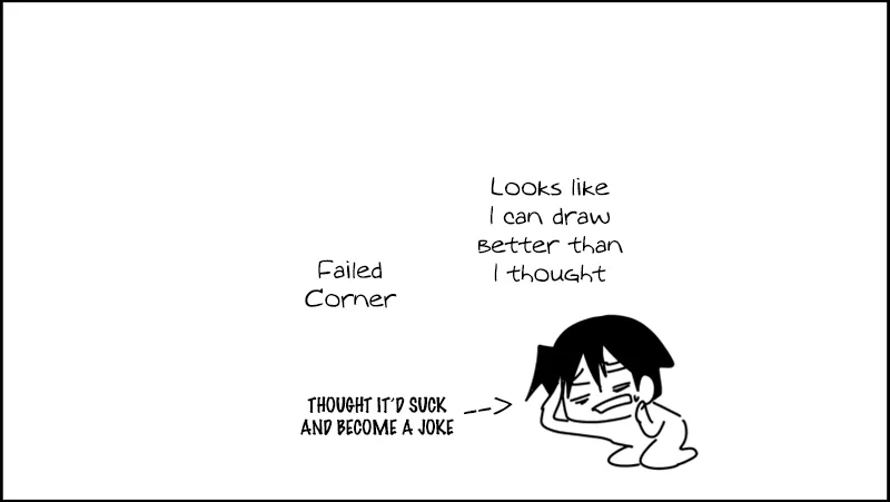 Read Senyuu. chapter 42.98 image 39 on Lezhin