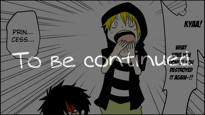 Read Senyuu. chapter 42.98 image 42 on Lezhin
