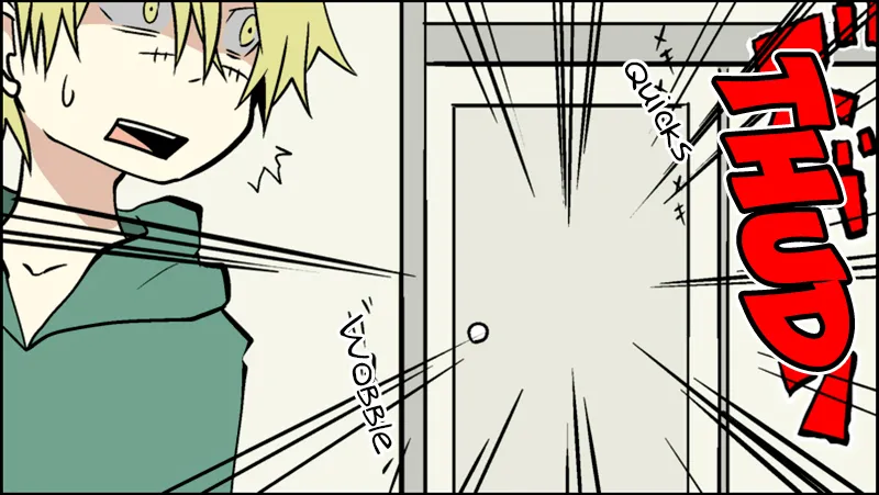 Read Senyuu. chapter 42.98 image 6 on Lezhin
