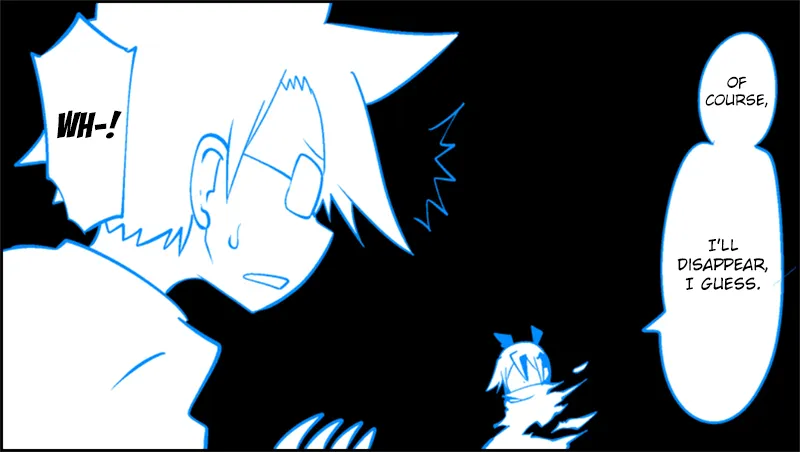 Read Senyuu. chapter 42.99 image 15 on Lezhin