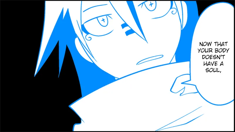Read Senyuu. chapter 42.99 image 19 on Lezhin