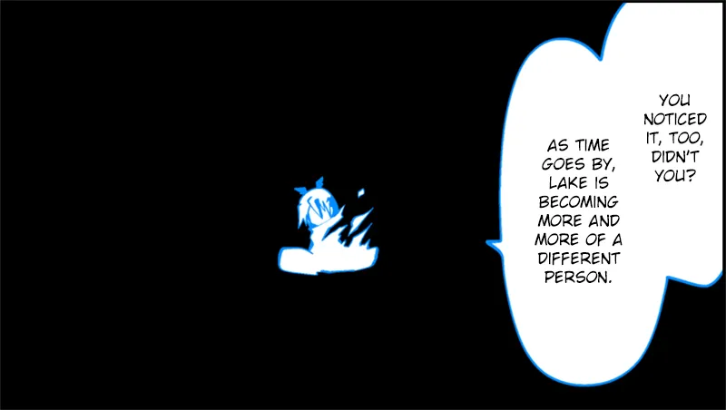 Read Senyuu. chapter 42.99 image 26 on Lezhin