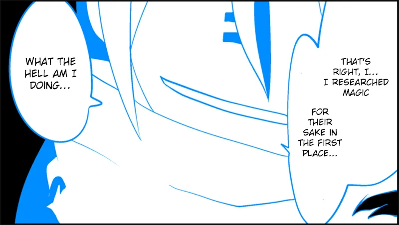 Read Senyuu. chapter 42.99 image 29 on Lezhin