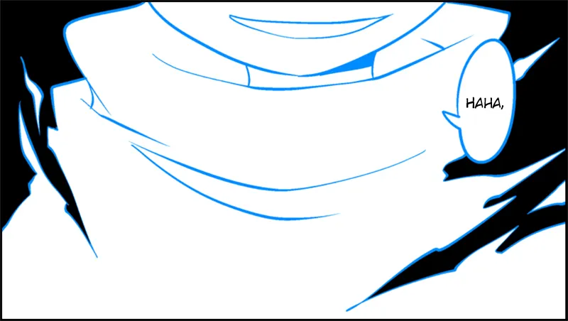 Read Senyuu. chapter 42.99 image 34 on Lezhin