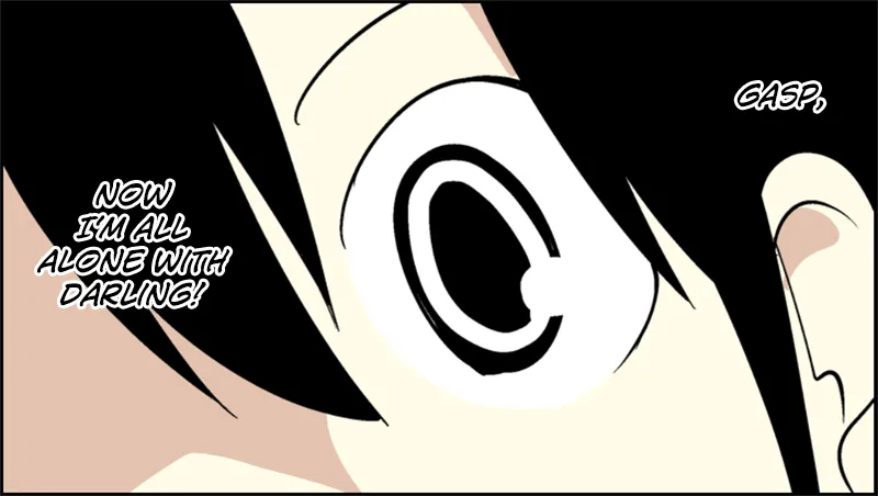 Read Senyuu. chapter 42.99 image 4 on Lezhin