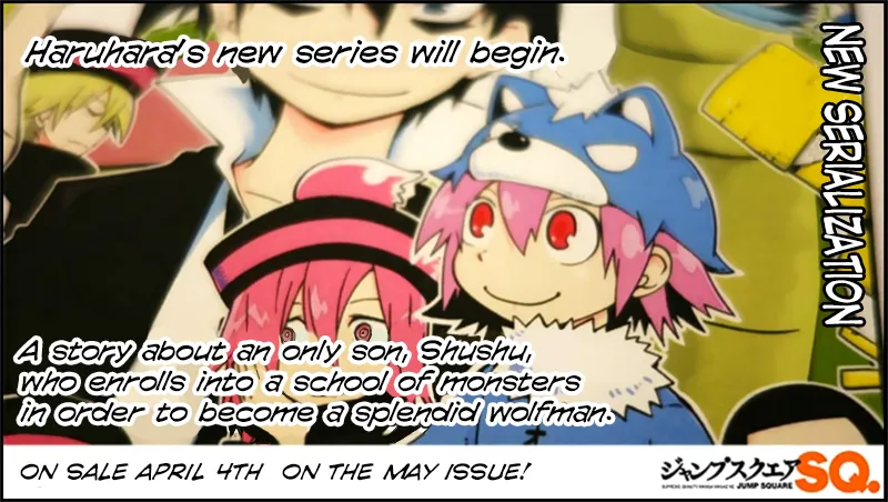Read Senyuu. chapter 42.99 image 41 on Lezhin