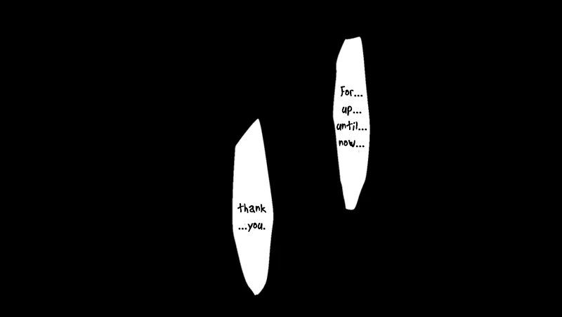 Read Senyuu. chapter 43.98 image 16 on Lezhin
