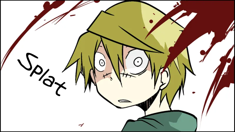 Read Senyuu. chapter 43.98 image 22 on Lezhin
