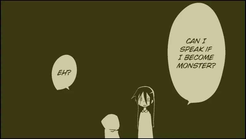 Read Senyuu. chapter 43.98 image 24 on Lezhin